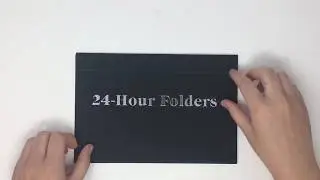Get samples!