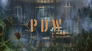 Chmielu - PDW