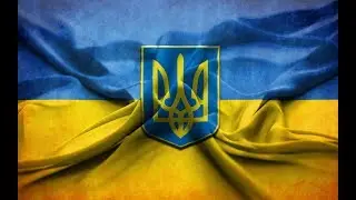 ИСТОРИЯ УКРАИНЫ: КУЛЬТУРНО-ИСТОРИЧЕСКИЕ ОБЪЕКТЫ || 2к17