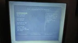 ibm server x3650 m2 drive not showing in windows setup (solved)