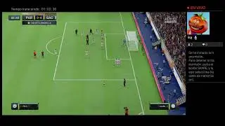 fifa división rivals