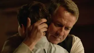 'Gotham': Alfred, Batman’s Greatest Ally (Documentary).