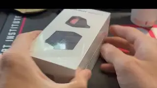 OSIGHT vs RMR. Which one is better? Unboxing review and comparison