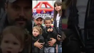 ALİŞAN YEĞENLERİYLE KEYİFLİ BİR GÜN GEÇİRDİ! #shorts