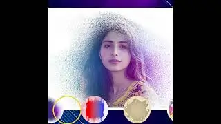 FramMe | AI Effects