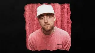 [FREE] Mac Miller Type Beat - 
