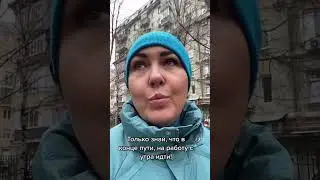 Тема ПЬЯНСТВА всегда актуальна 