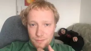 ПроРок с вами!