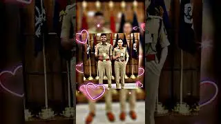 I Have no Girl❣️UPSC Motivation❣️🥀#motivation #currentaffairs #upsc #current #motivational #cse #ias