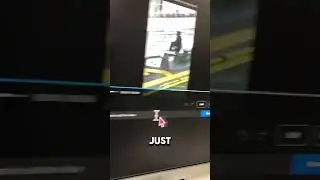 Script to video in 15seconds
