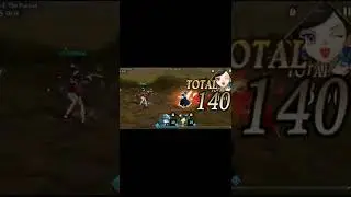 Exorcist In Island gameplay android #shorts