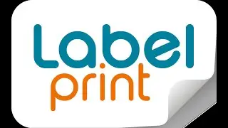 2024   LABELPRINT   Converting ABG