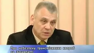 ПРЯМА МОВА 8 04 Поляк