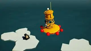 Gang Beasts With the Boys (RAW/UNCUT)