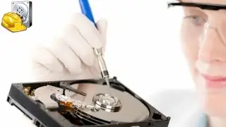Жойылып кеткен файлдарды қалыпка келтіру