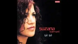 Suzana Barmani - Sorerî Hoyîn Mernem