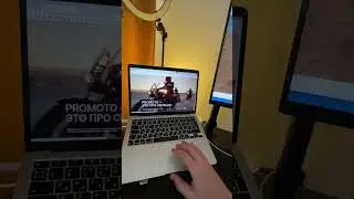 ‪@TildaPublishing‬
