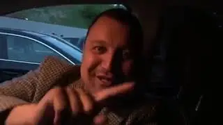 лечение куриц