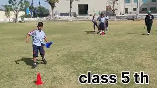 G d goenka school rohtak #viral #youtube@gdgoenkainternationalschoo9758 @GDsHighlights