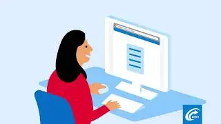 Digitaal aanvragen NOW