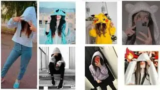 🔥🙈 𝐻𝑖𝑑𝑑𝑒𝑛 𝑓𝑎𝑐𝑒 ℎ𝑜𝑜𝑑𝑖𝑒 𝑔𝑖𝑟𝑙 𝑑𝑝 𝑖𝑚𝑎𝑔𝑒𝑠 || 𝐻𝑜𝑜𝑑𝑖𝑒 𝑔𝑖𝑟𝑙 𝑝𝑜𝑠𝑒𝑠 𝑓𝑜𝑟 𝑑𝑝𝑧 || 𝐻𝑖𝑑𝑑𝑒𝑛 𝑔𝑖𝑟𝑙 𝑑𝑝𝑧 𝑓𝑜𝑟 𝑤𝑝/𝑖𝑛𝑠𝑡𝑎/𝑓𝑏