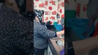 Прикккккол
