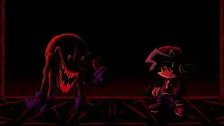 Menticide from Mario FNF Port but Phillips.CDI sings it