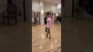 Book a dance lesson - 👉🏻SuperBallroom.com - dance studio in Los Angeles by Oleg Astakhov