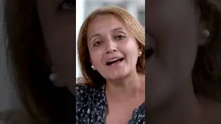 Liderazgo x Bogotá  2024