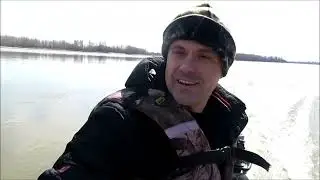 #Ривьера