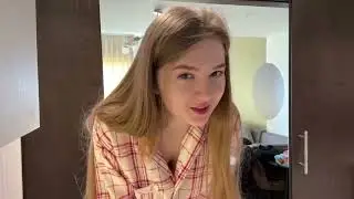 гаечка спалила бурури