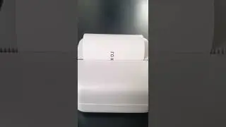 Знаешь кому отправить☚⍢⃝☚