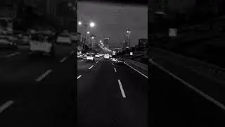 şener şen bir şansım olsaydı eğer şiir