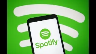 How to Find Your Spotify Wrapped 2021