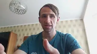 Знакомство с медиа центром