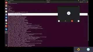 AWK with Associative Arrays