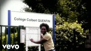 Kamini - Marly-Gomont