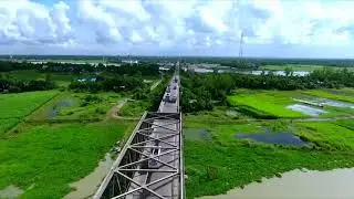 স্বপ্ন যাবে বাড়ী   Shopno Jabe Bari Amar 2016