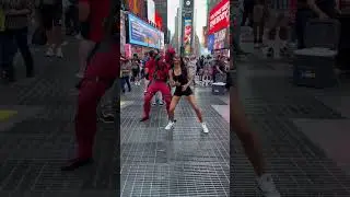 Who’s your favorite marvel character?☺️🔥🔥 #trendingshorts #shortsyoutube #short #shorts