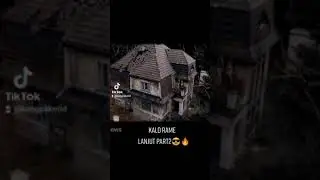 perverse family rumah yang lagi viral 😁