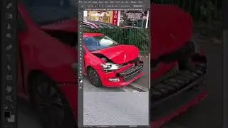 Detayı farkedenler? 🤣