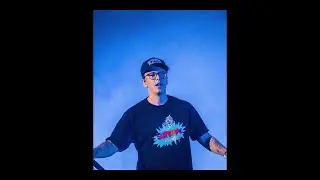 (FREE) Logic x No I.D. Type Beat - 