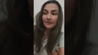 ona