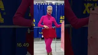 МЕГАХЕНД ОТКРЫТИЕ НОВОГО МАГАЗИНА В МИНСКЕ МАЯКОВСКОГО 115
