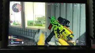Warzone Season 2 gameplay
