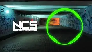 Umpire   Collins Ave  NCS Release