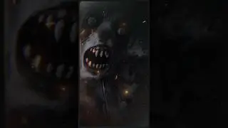 Marcha Zombie Próximamente #marchazombie #shorts