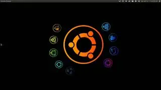 How I Customize Ubuntu 20.04