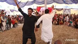 Cultur Dance in Gilgit Baltistan//Ghizer Culture Dance