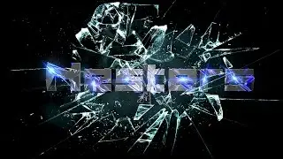 Обзор Cheats Aim Nestera 2016